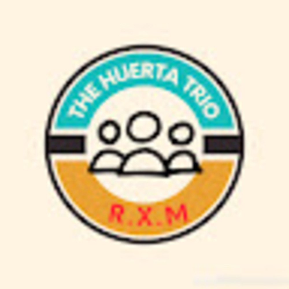 Meet your Posher, Huerta